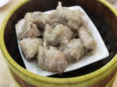 -金凤酒楼(金陵路店)