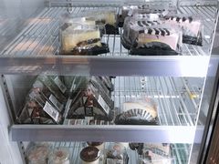 -红叶蛋糕(广达路总店)