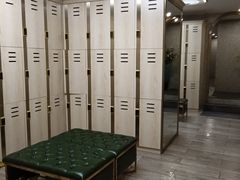 -星悦荟健身游泳(珠江新城店)
