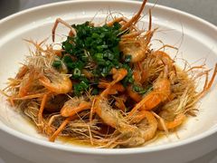 -徽州小镇(高新店)