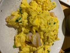 -竹里馆 ·茶食(奥体店)