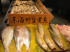 -新荣记(椒江店)