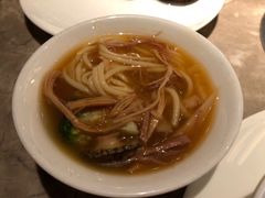 -V-ONE西雅图海鲜自助餐厅(仓山万达广场店)