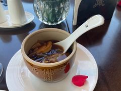 -Social 秀西餐厅-长沙瑞吉酒店(运达店)