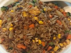 -阿五黄河大鲤鱼(纬三路店)