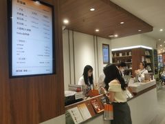-海马体照相馆(正佳广场店)
