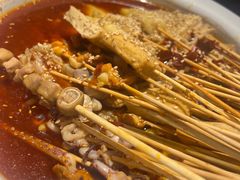 -三生小馆(亭知路店)