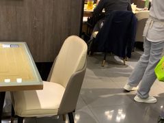 -上下九广州菜馆(李家村万达店)