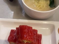 -金鼎轩(方庄店)