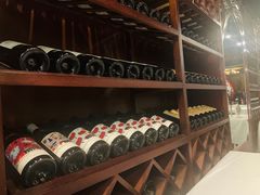 -马克西姆餐厅(崇文门店)