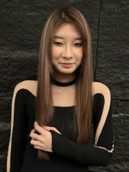 -魔型社烫染店