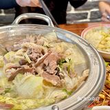 不用🚄去乐山｜无锡也有敲正宗的跷脚牛肉🥘