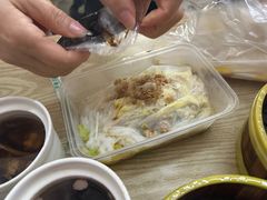 -小吴肠粉