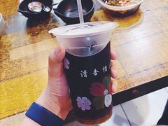 梨汤杯-十梨香