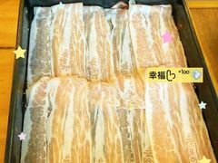 -牛匠和牛寿喜锅(西安总店)