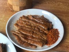 -叶老大肥肠
