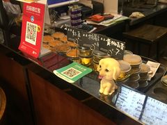 -元氏钵仔糕(北京路店)