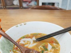 -小南小粉手工粉(迎薰路店)