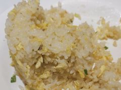 -紫光园·烤鸭(吕家营店)