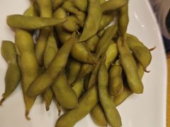 -新海利海鲜城·41年珠海老字号(夏湾店)