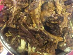 -来顺成饭庄