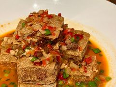 -新荣记(西溪湿地店)