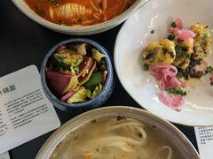 -里面·Noodlology(机电院店)