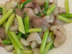 -江南外婆桥·禾城记忆(南湖店)