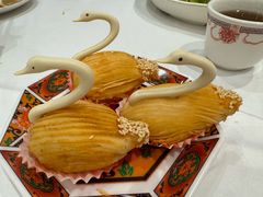 -稻香酒家(天河城店)