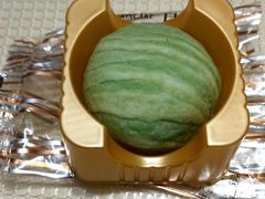 -仟吉·ART FARM主题店(菱角湖万达店)