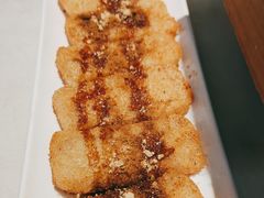 -渝蛙馆(新百店)