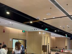 -海底捞火锅(汇金星力城店)