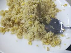 -量贩海鲜餐厅