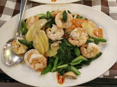 -文东记(马里士他店)