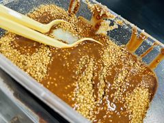 -正味斋锅巴菜(西北角店)