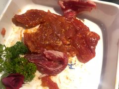 -东道煮牛肉火锅(重庆路店)