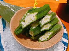 -夫子道刺身