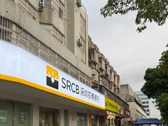 -牛王庙(龙华花园店)
