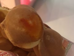 -美芝莲(领展购物广场中关村店)
