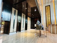 -富力丽思卡尔顿酒店·香荟全日制餐厅