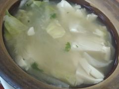 -兄弟联果木炭烤翅·50年家传鸡翅秘方