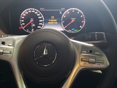 -北京之星奔驰4S店(亦庄店)