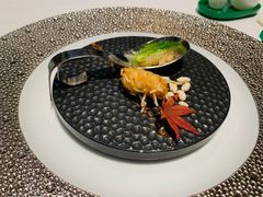 前菜-誉珑轩
