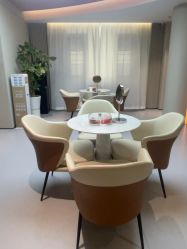 -美莱医疗美容医院