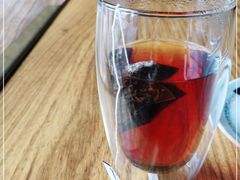 -SMOKI & CO(五大道店)