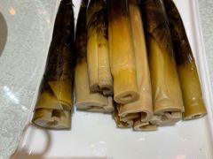 -蜀竹情酒楼(北营房店)