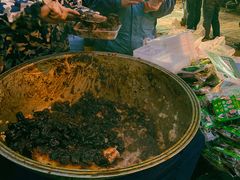 甑糕-马文章胖子甑糕(洒金桥店)