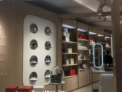 -杭州西湖银泰百货