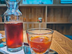 -十一咖啡(青年大街工厂店)