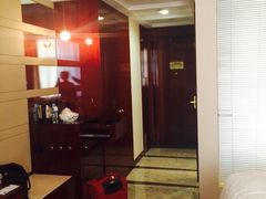 iphone_upload_pic-东北大厦酒店(沈阳北站青年大街店)